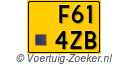 F-614-ZB