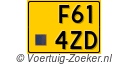 F614ZD