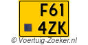 F-614-ZK