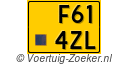 F614ZL