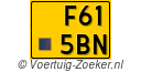 F-615-BN
