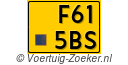 F615BS