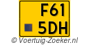 F615DH