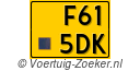 F-615-DK