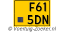 F-615-DN