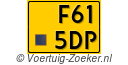 F615DP