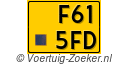 F-615-FD