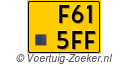 F-615-FF