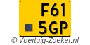 F-615-GP