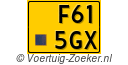 F615GX