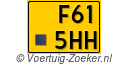 F615HH