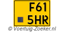 F-615-HR