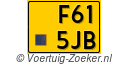 F-615-JB