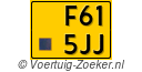 F615JJ