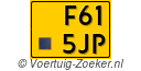 F615JP
