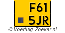 F-615-JR