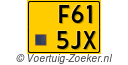 F615JX