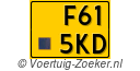F615KD