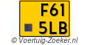 F-615-LB