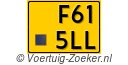 F-615-LL