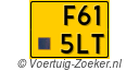 F615LT