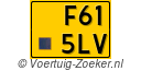 F615LV