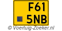 F-615-NB