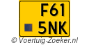 F-615-NK