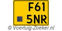 F-615-NR