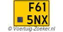 F615NX