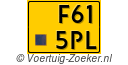 F-615-PL