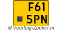 F615PN