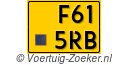 F-615-RB