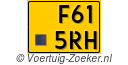 F-615-RH