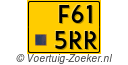 F-615-RR