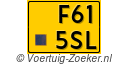 F615SL