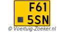 F-615-SN