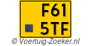 F-615-TF