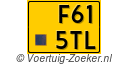 F-615-TL