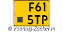 F615TP