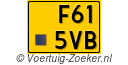 F-615-VB