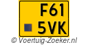 F-615-VK