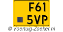 F615VP
