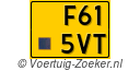 F-615-VT