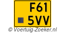 F-615-VV