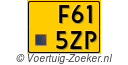 F-615-ZP