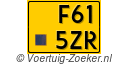 F-615-ZR