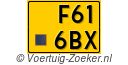F-616-BX