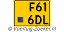 F-616-DL