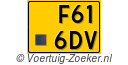 F-616-DV